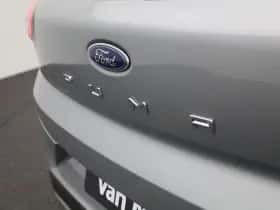 Ford Puma thumbnail 28
