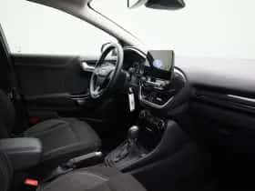Ford Puma thumbnail 29