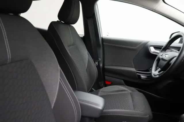 Ford Puma (2023) thumbnail 30