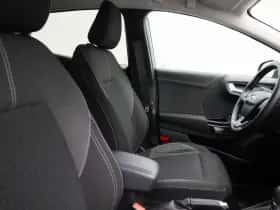 Ford Puma thumbnail 30