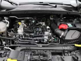 Ford Puma thumbnail 31