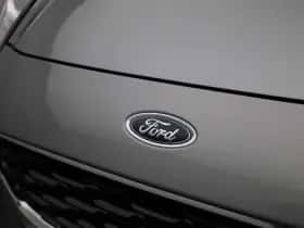 Ford Puma thumbnail 32