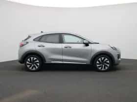 Ford Puma thumbnail 6