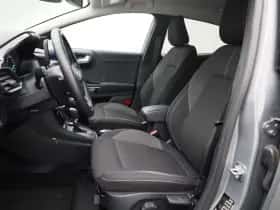 Ford Puma thumbnail 8