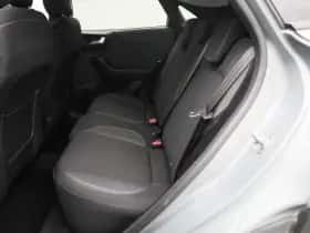 Ford Puma thumbnail 9