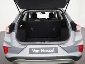 Ford Puma thumbnail 10