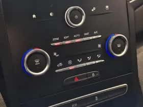 Renault Mégane thumbnail 16