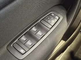 Renault Mégane thumbnail 23