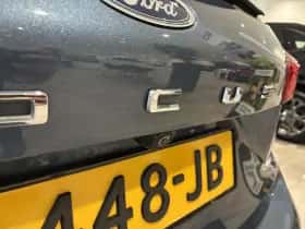 Ford Focus (2020) thumbnail 11