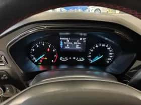 Ford Focus (2020) thumbnail 13