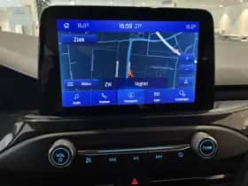 Ford Focus (2020) thumbnail 14