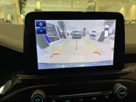 Ford Focus (2020) thumbnail 15