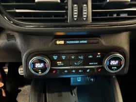 Ford Focus (2020) thumbnail 16