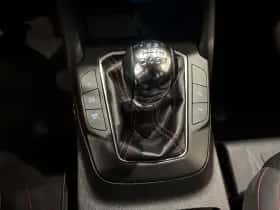 Ford Focus (2020) thumbnail 17