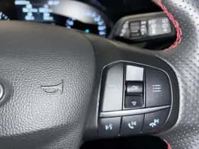 Ford Focus (2020) thumbnail 19