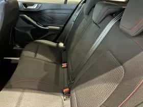 Ford Focus (2020) thumbnail 20