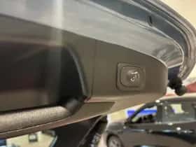 Ford Focus (2020) thumbnail 21
