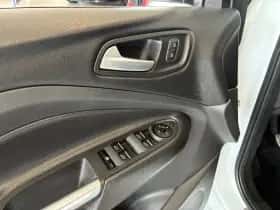 Ford Kuga thumbnail 13