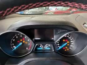 Ford Kuga thumbnail 14