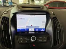 Ford Kuga thumbnail 15