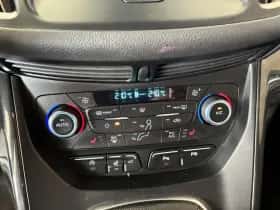 Ford Kuga thumbnail 17