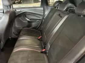 Ford Kuga thumbnail 18