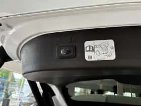 Ford Kuga thumbnail 19