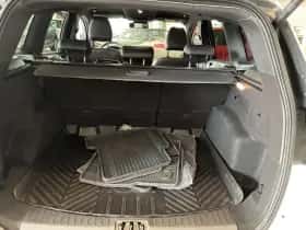 Ford Kuga thumbnail 20