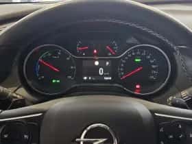 Opel Grandland X thumbnail 13