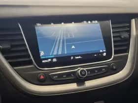 Opel Grandland X thumbnail 14