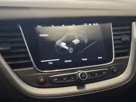 Opel Grandland X thumbnail 15