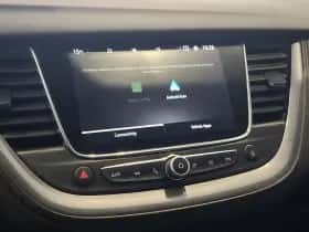 Opel Grandland X thumbnail 16