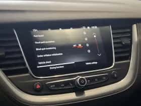 Opel Grandland X thumbnail 17