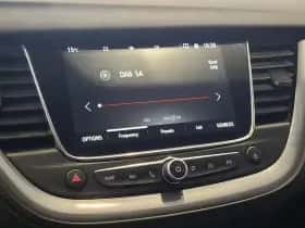 Opel Grandland X thumbnail 18