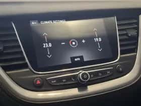 Opel Grandland X thumbnail 19