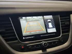 Opel Grandland X thumbnail 21
