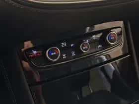 Opel Grandland X thumbnail 22