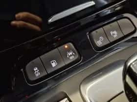 Opel Grandland X thumbnail 23