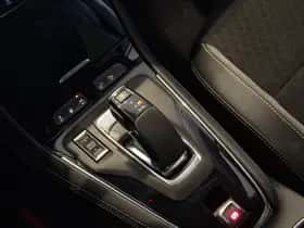 Opel Grandland X thumbnail 24