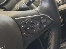 Opel Grandland X thumbnail 25