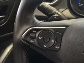 Opel Grandland X thumbnail 26