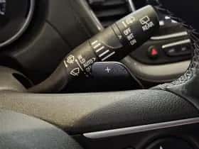 Opel Grandland X thumbnail 27