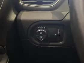 Opel Grandland X thumbnail 28