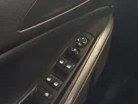 Opel Grandland X thumbnail 29