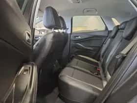 Opel Grandland X thumbnail 30