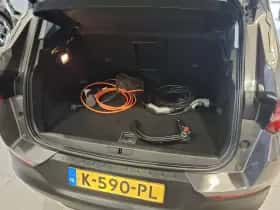 Opel Grandland X thumbnail 32