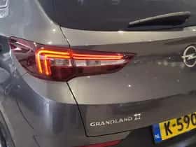 Opel Grandland X thumbnail 7