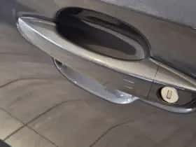 Opel Grandland X thumbnail 8