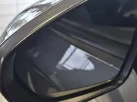 Opel Grandland X thumbnail 9