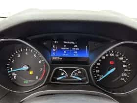 Ford Focus thumbnail 11